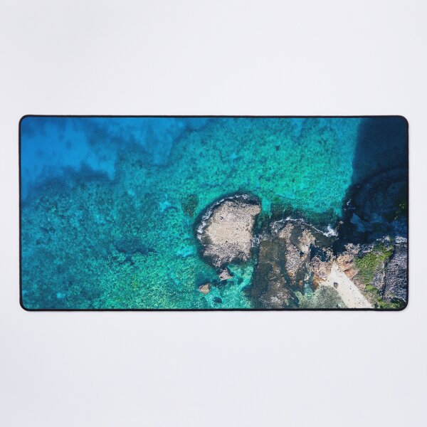 Item preview, Barefoot Kuata cove designed and sold by Apatche Revealed.