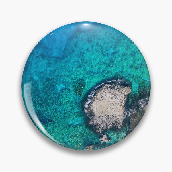 Item preview, Barefoot Kuata cove designed and sold by Apatche Revealed.
