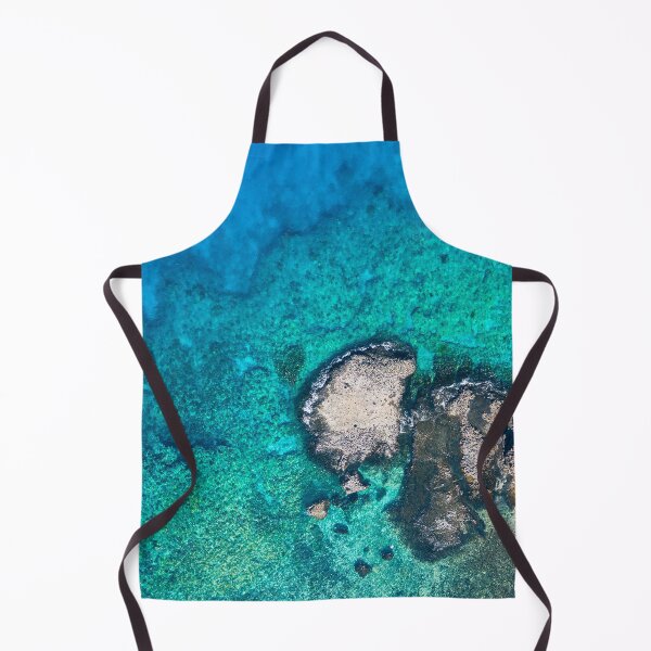 Item preview, Barefoot Kuata cove designed and sold by Apatche Revealed.
