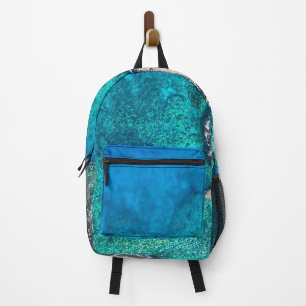Item preview, Barefoot Kuata cove designed and sold by Apatche Revealed.