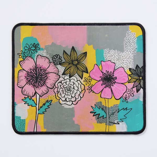 Item preview, Flower Power designed and sold by tannermiley.