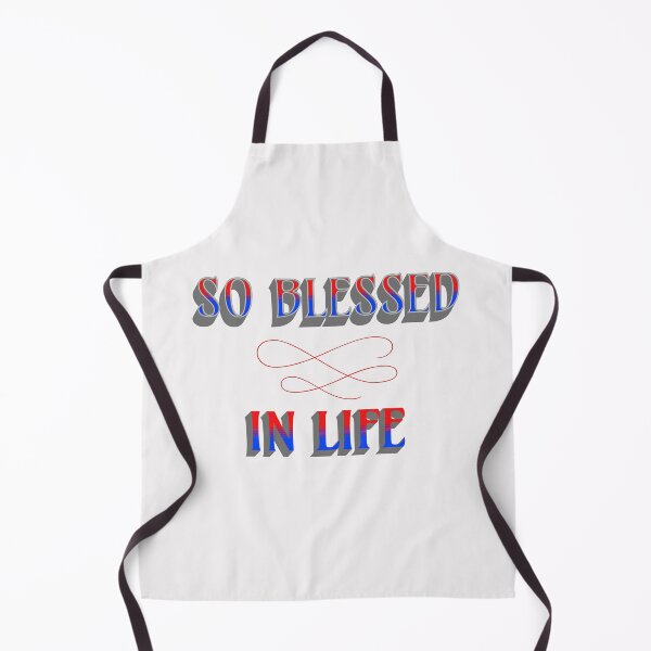 Item preview,  You Are So Blessed /Amazing Grace designed and sold by johnrk.