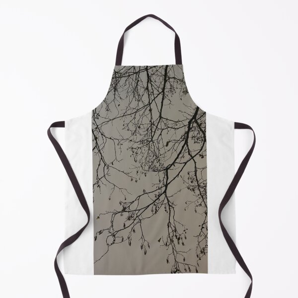 Item preview, Nightly branches designed and sold by tshuki.