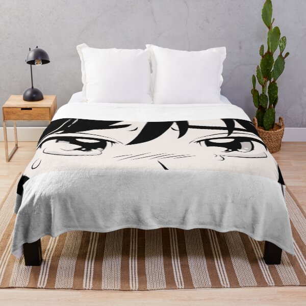 Item preview, anime eyes designed and sold by CNDPopculture.