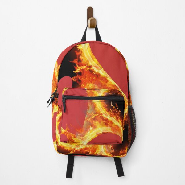 Item preview, Hearts On Fire designed and sold by Mark Cannon.