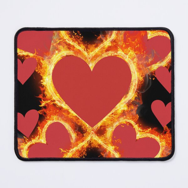 Item preview, Hearts On Fire designed and sold by Mark Cannon.