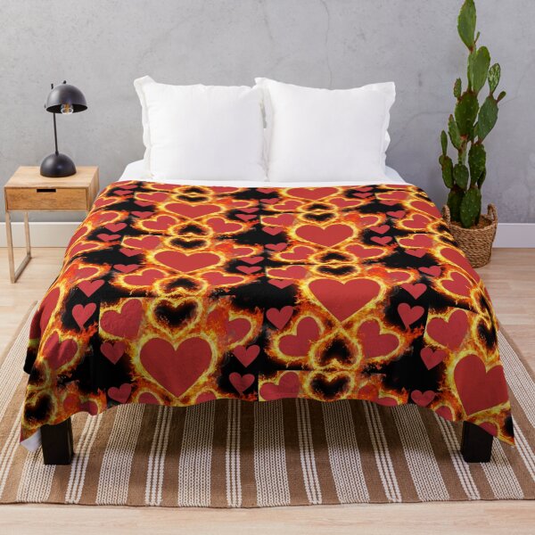 Item preview, Hearts On Fire designed and sold by Mark Cannon.