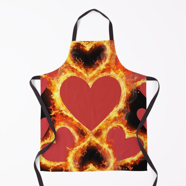 Item preview, Hearts On Fire designed and sold by Mark Cannon.