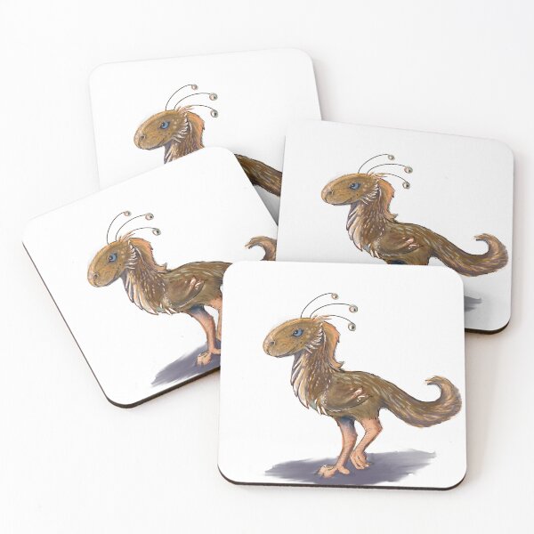 Item preview, Sillysaurus designed and sold by MaouLouv.
