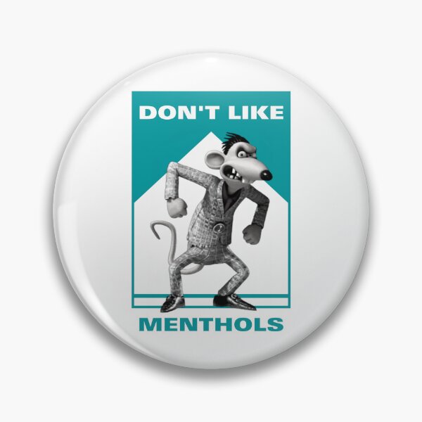 Item preview, don't like menthols | matty healy, the 1975 designed and sold by remcneil.