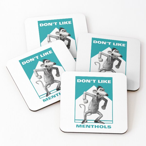 Item preview, don't like menthols | matty healy, the 1975 designed and sold by remcneil.