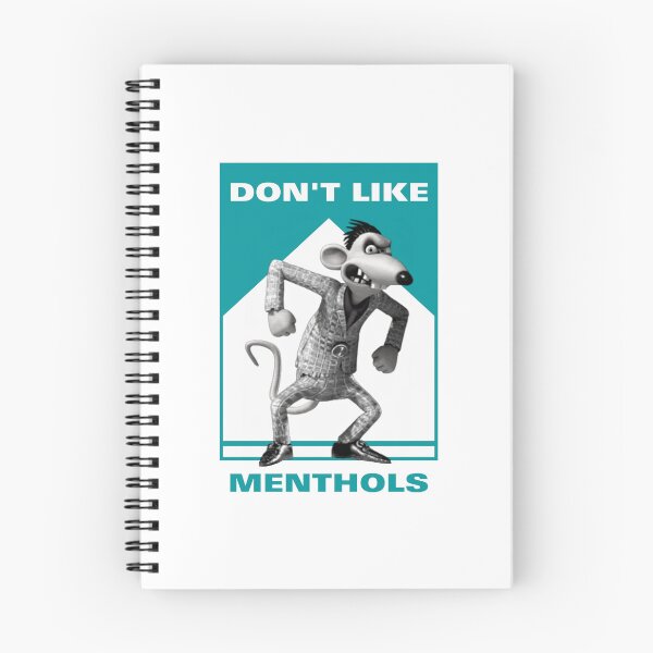 Item preview, don't like menthols | matty healy, the 1975 designed and sold by remcneil.
