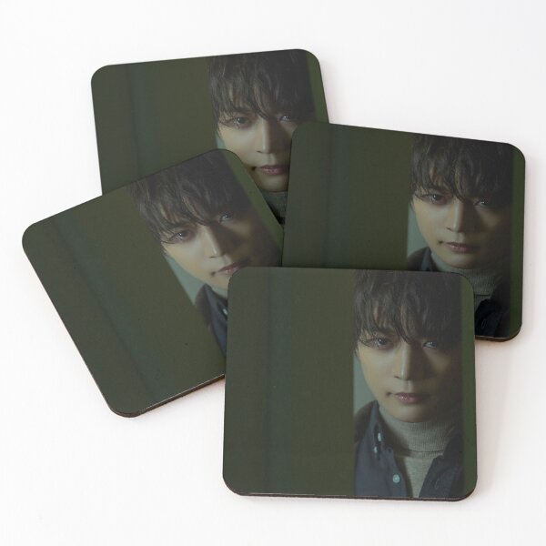 Item preview, Minho Chase Peeking designed and sold by The Petite Me.