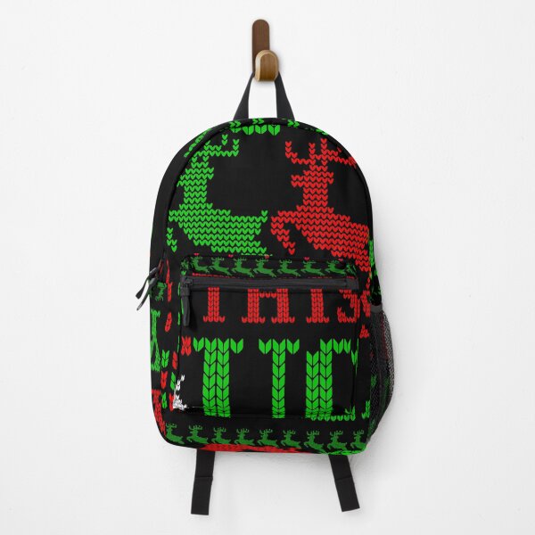 Item preview, This Is My Ugly Christmas Sweater designed and sold by Hussain Shirts.