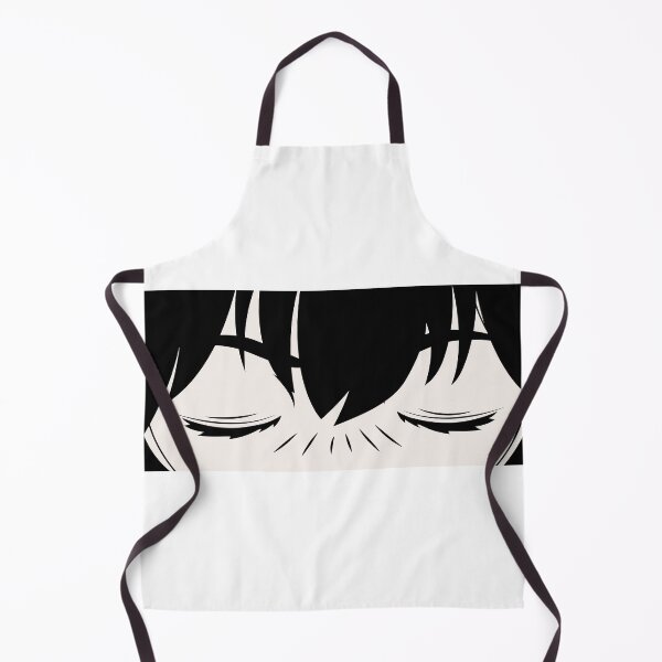 Item preview, anime eyes 2 designed and sold by CNDPopculture.