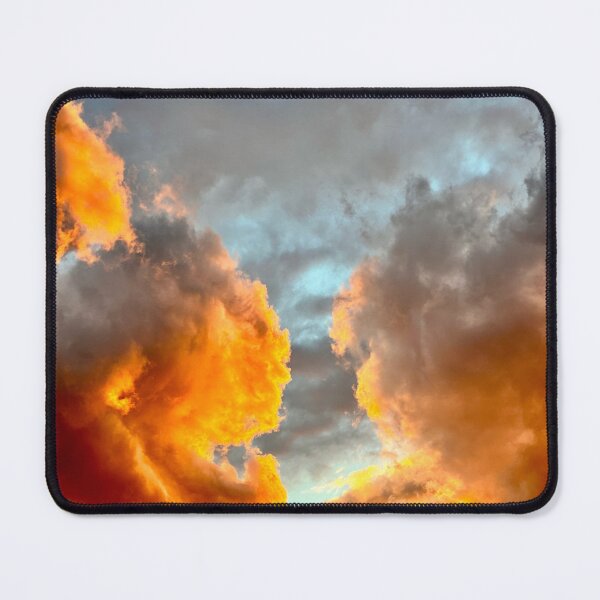 Item preview, Celestial Photography designed and sold by Wasted Potential ink.