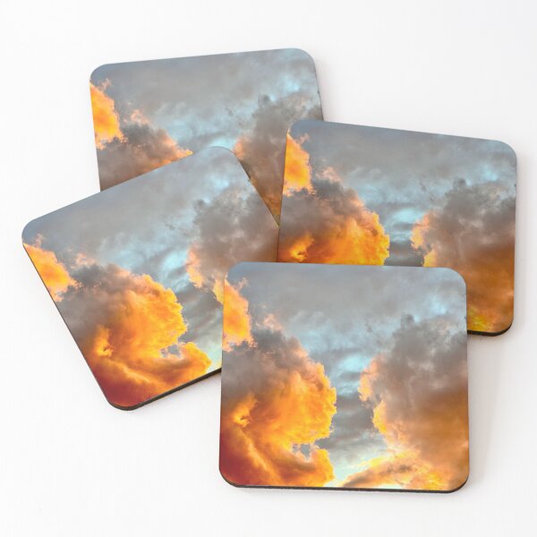 Item preview, Celestial Photography designed and sold by Wasted Potential ink.