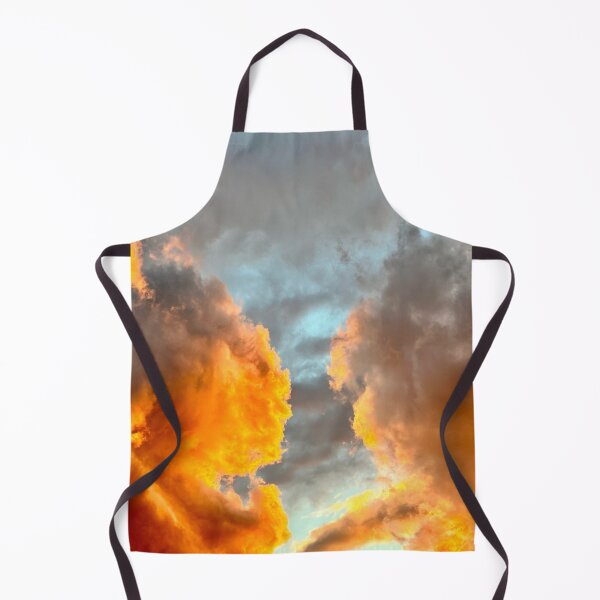 Item preview, Celestial Photography designed and sold by Wasted Potential ink.
