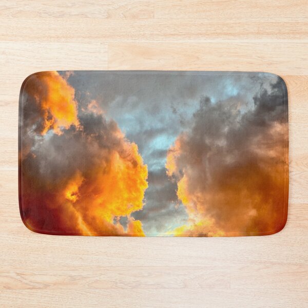 Item preview, Celestial Photography designed and sold by Wasted Potential ink.