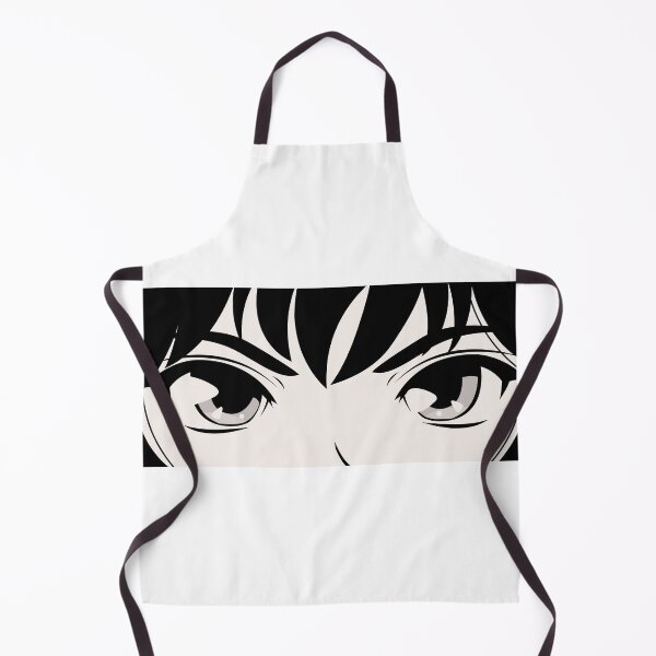 Item preview, even more anime eyes designed and sold by CNDPopculture.