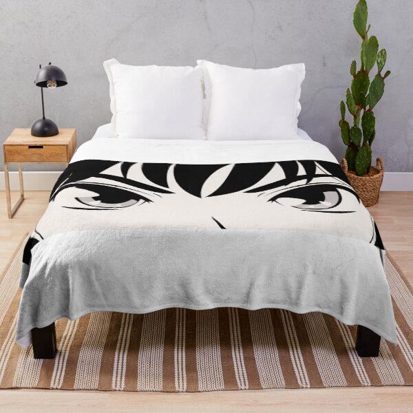 Item preview, even more anime eyes  designed and sold by CNDPopculture.