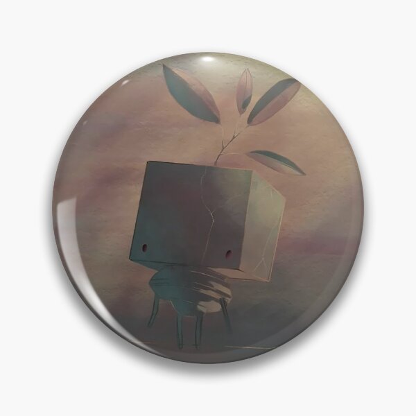 Item preview, gris game designed and sold by taliaabbie.