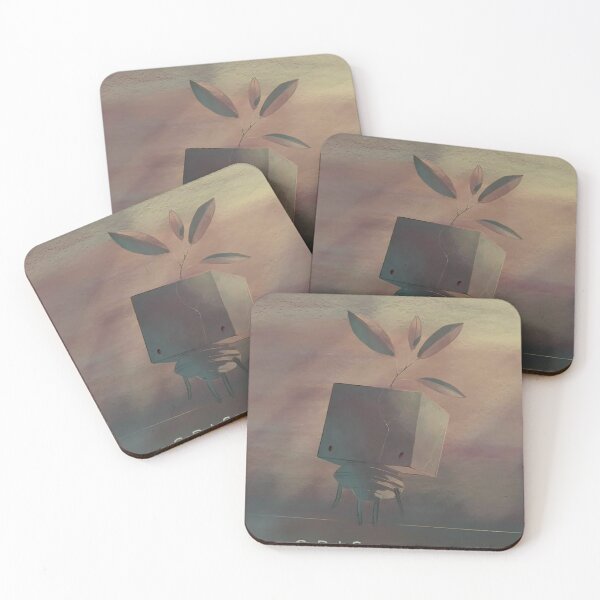 Item preview, gris game designed and sold by taliaabbie.