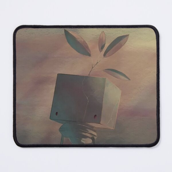 Item preview, gris game designed and sold by taliaabbie.
