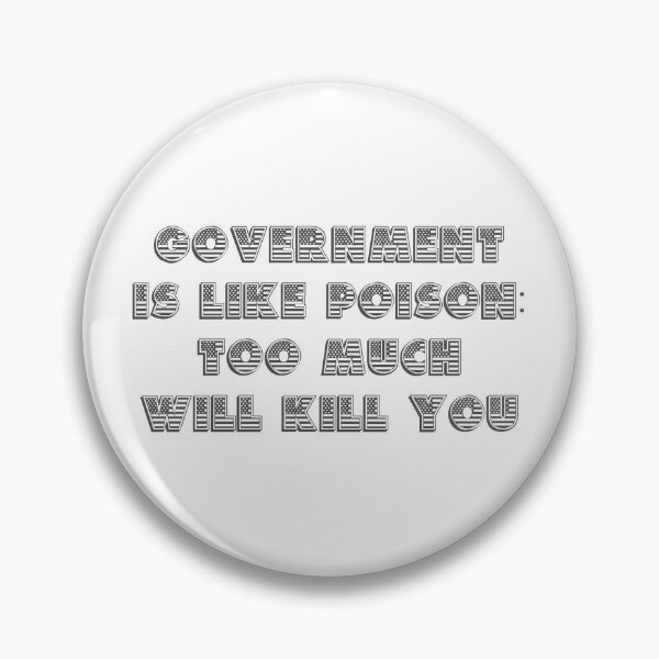 Item preview, Government gray designed and sold by agenttomcat.