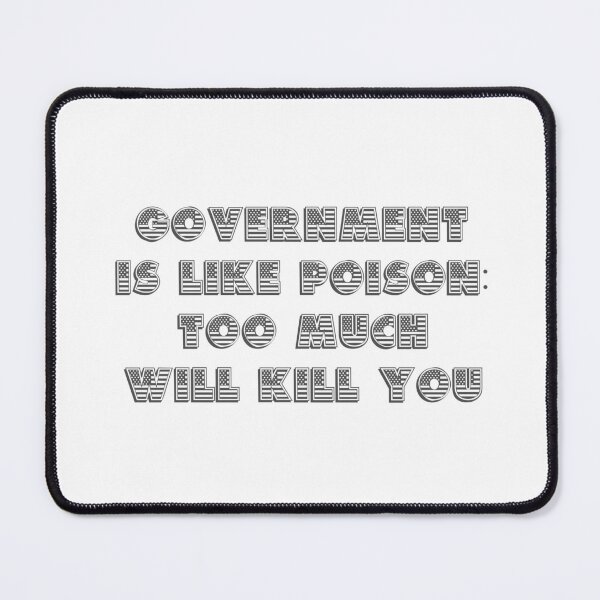 Item preview, Government gray designed and sold by agenttomcat.