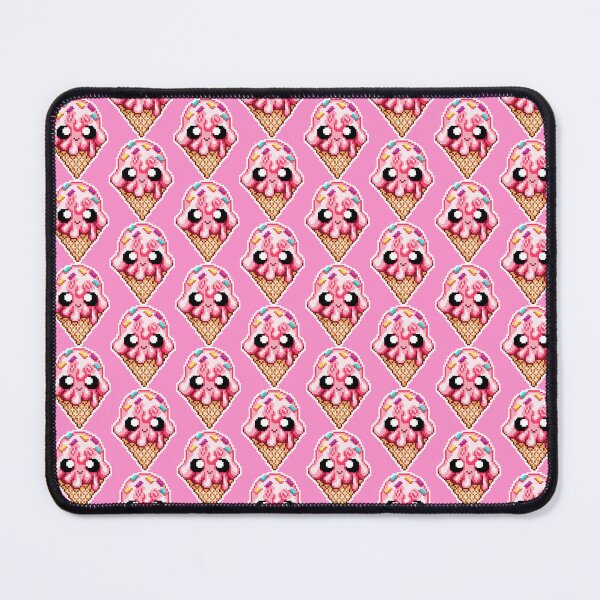 Item preview, Pixel Icecream designed and sold by Lee0z-Art.