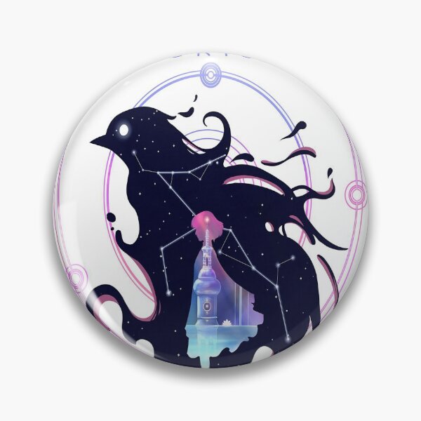 Item preview, gris video game designed and sold by taliaabbie.