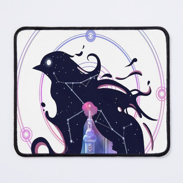 Item preview, gris video game designed and sold by taliaabbie.