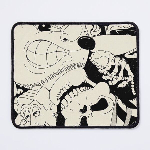 Item preview, Soul Mass Transit System Take Me To XTC designed and sold by lawrenceelmore0.