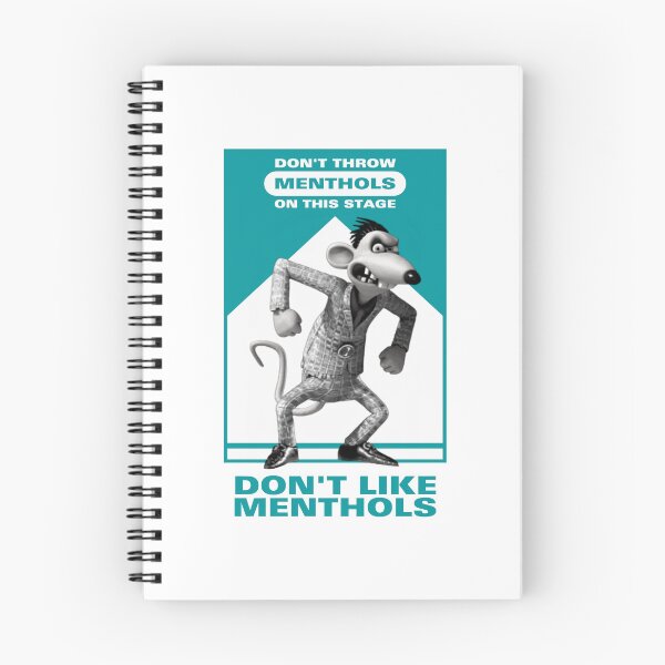 Item preview, don't throw menthols on this stage, don't like menthols | matty healy, the 1975 designed and sold by remcneil.