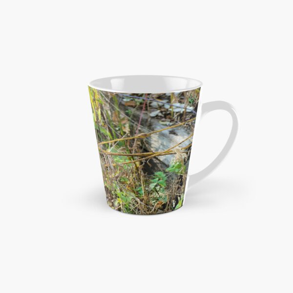 Item preview, Black-capped Chickadee Looking Around designed and sold by BackyardBirder.