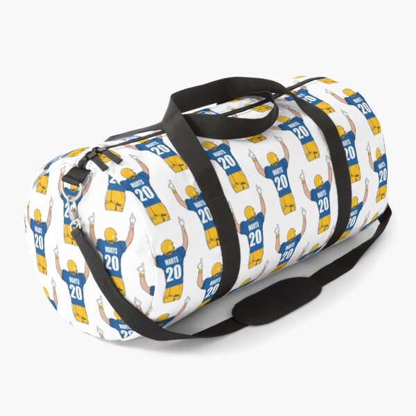 Item preview, Marts Football Products designed and sold by stinkylockers.