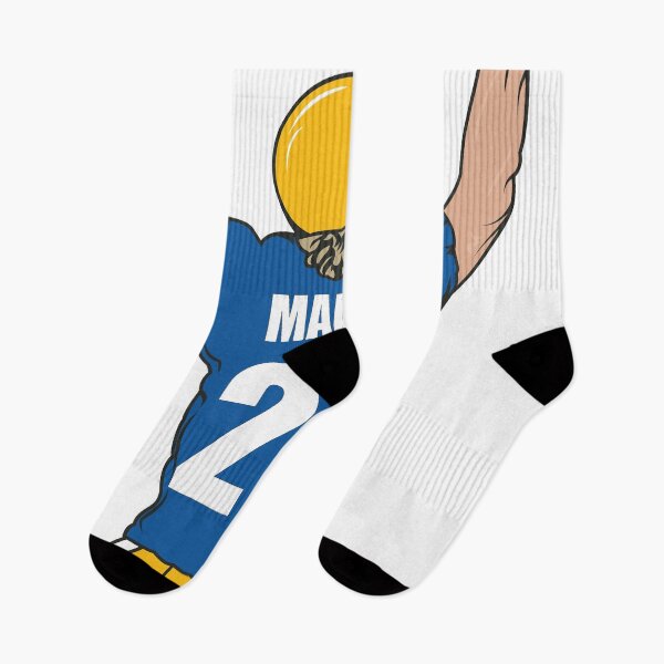 Item preview, Marts Football Products designed and sold by stinkylockers.