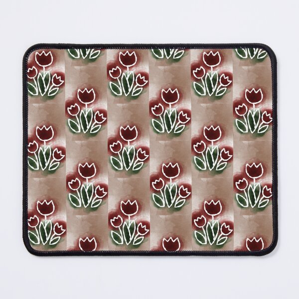 Item preview, Flower designed and sold by Wandcraft.