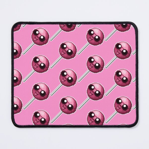 Item preview, Kawaii L Lollipop designed and sold by Lee0z-Art.