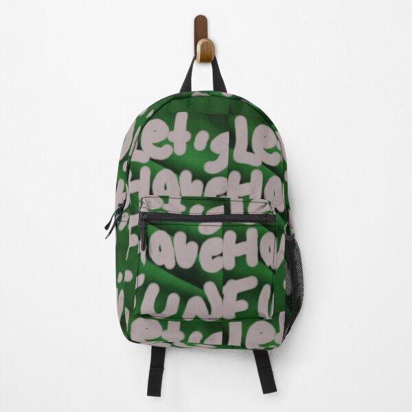 Item preview, Funny 2 designed and sold by sol2020.