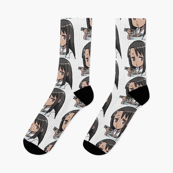 Item preview, Dont Bully Me by Animes Nagatoro Art designed and sold by devon82.