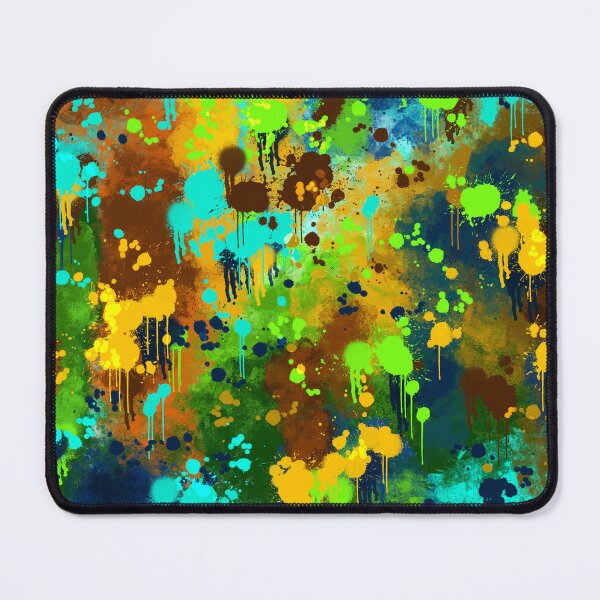 Item preview, Paint designed and sold by Perezart-.
