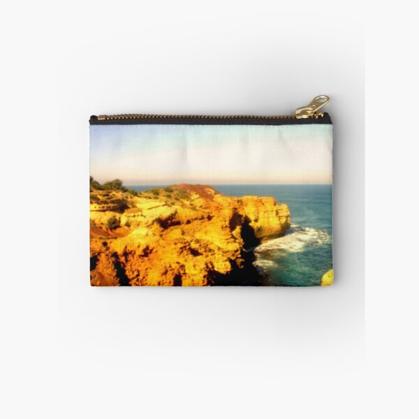 Item preview, Rocky Foreshore  designed and sold by cjcphotography.