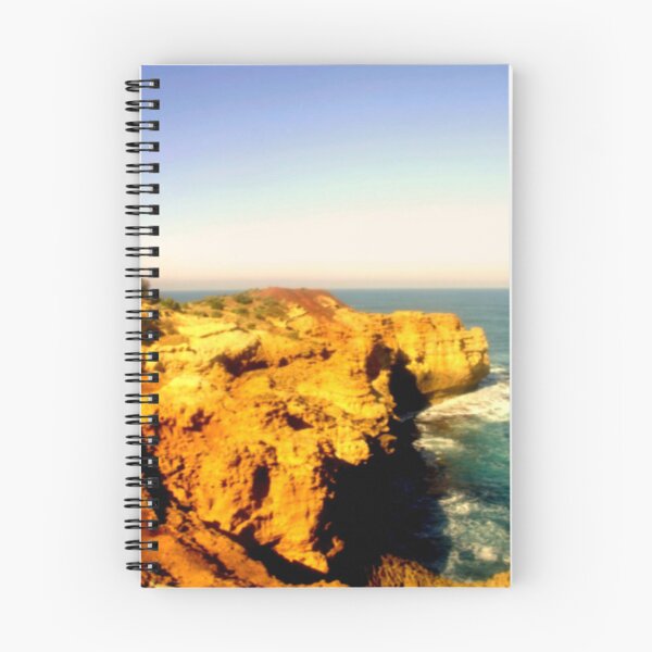 Item preview, Rocky Foreshore  designed and sold by cjcphotography.
