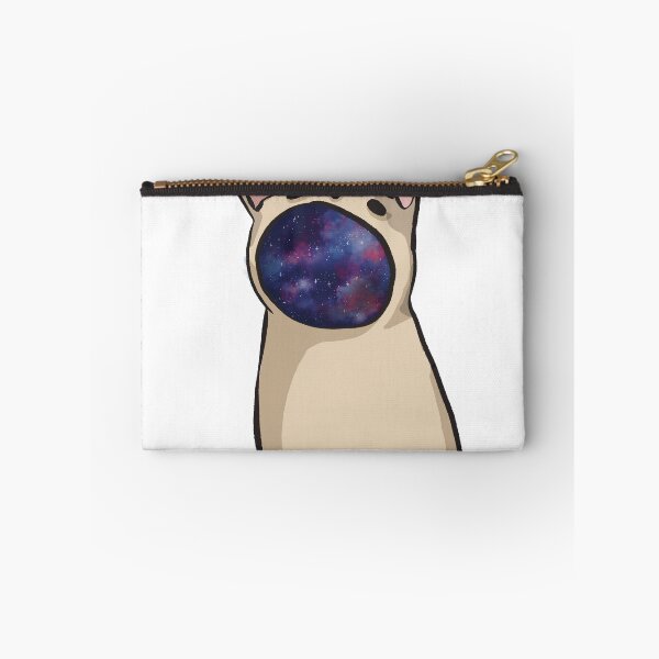 Item preview, galaxy pop cat  designed and sold by stolenlivers.