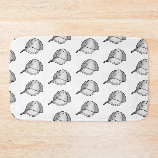 Item preview, Paper Airplane Dad Hat designed and sold by honeybeepaper.