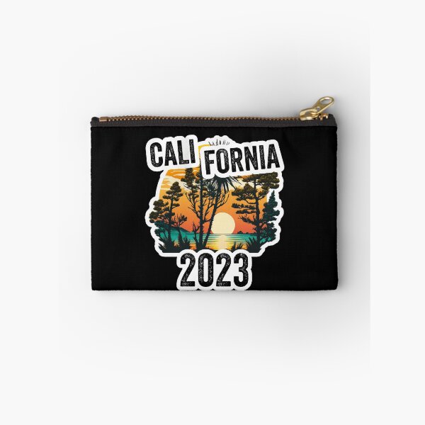 Item preview, California 2023 designed and sold by RogueDroid.