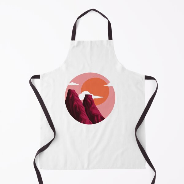 Item preview, volcano designed and sold by Maythedragonlord .