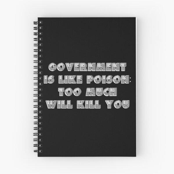 Item preview, Government white designed and sold by agenttomcat.